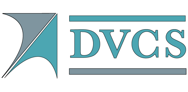 DVCS